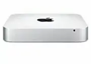 Refurb : Mac mini dès 459€, iMac dès 999€ et iPad Air 2 dès 419€