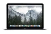 Refurb : MacBook dès 1229€, iMac dès 999€, iPod touch dès 149€