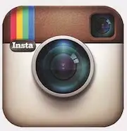 Instagram ne permettra pas de conserver un affichage chronologique des publications