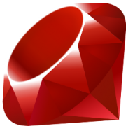 MacRuby 0.7 disponible !