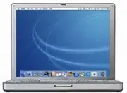 PowerBook 12