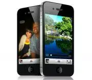 iPhone 4 : des nouvelles en France, en Suisse