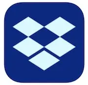 Dropbox enrichit son écran d'accueil et lit les vidéos à la bonne vitesse