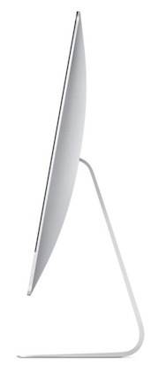 Refurb : iMac dès 1099€, MacBook Pro dès 1269€, iPad Pro dès 529€