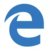 Microsoft Edge sortira en bêta sur iPad le mois prochain