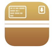 Archives : la version iOS de "The Unarchiver" gratuite pour la première fois dans l'App Store