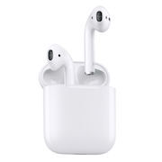 Promos : AirPods, JBL Flip 4, trottinette Xiaomi, action cam, dock pour iPhone et Apple Watch...