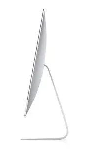 Refurb : MacBook (Pro) 2017 dès 1269€, iMac dès 1099€ (5k i7 dès 2759€), iPad Pro dès 529€