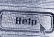 Les DNS s'affolent chez wanadoo...