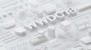 #WWDC : les attentes des développeurs (et on ne parle pas de la file !)