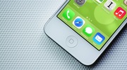 iOS 7.1 est disponible !