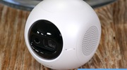 Test express du Nebula Astro : un projecteur compact compatible AirPlay à 239€