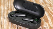 Test des Razer Hammerhead True Wireless : des concurrents à 119€ pour les AirPods ?