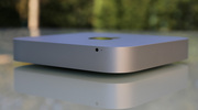 Notre test du Mac mini 2014