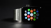 Les pré-commandes de l'Apple Watch sont ouvertes !