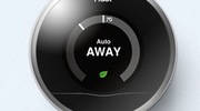 Surprise ! Google vient de racheter NEST pour 3,2 milliards !
