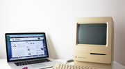 Notre test des nouveaux MacBook Pro Retina (13" & 15")