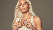 Les Beats Fit Pro "Kim Kardashian", déjà en rupture de stock ?!