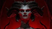 Diablo IV sortira le 6 juin 2023 !