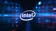 Semi-conducteurs : Intel investit 33 milliards d'euros en Europe (deux centres de R&D en France)