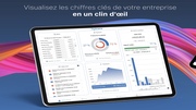 Booster votre gestion administrative avec Digitrame (Devis, factures...)