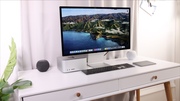 Astuce : comment "redémarrer" votre écran Apple Studio Display ?