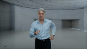 Craig Federighi plaide coupable : « Apple ne sait pas satisfaire ses bêta-testeurs » !