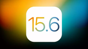 Mises à jour de sécurité pour iOS 15.6.1, iPadOS 15.6.1, macOS 12.5.1 et watchOS 8.7.1