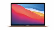 Promo : Mac mini M1 dès 759€, MacBook Air M1 dès 959€, MacBook Pro 13" M1 dès 1229€ (en stock !)