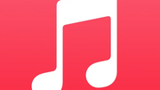 Apple Music se tape l'incruste dans le Dock de l'iPhone, Apple évoque "un bug"