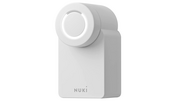 Black Friday : l'excellente serrure connectée Nuki compatible HomeKit dès 129€ (-40€)