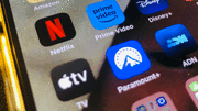 Sondage : trop de streaming tue le streaming (ou pas) ?