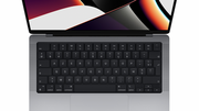 Une belle sélection de MacBook Pro 14 /16 et de Mac Studio (jusqu'à 640 euros de réduction)