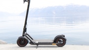 Bon plan : la trottinette Navee NV65 (testée par Mac4Ever) à 548€ (706€ habituellement)