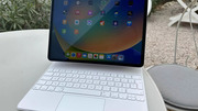 Test de l'iPad Pro M2 : je switche depuis un iPad de 2017, 1ères impressions !