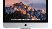 Quelques Mac mini M1 dès 679€ (vite) et des iMac Intel (Windows compatibles)
