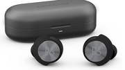 Jusqu'à 150€ de réduction sur les écouteurs/casques et enceintes Bang & Olufsen