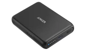 L'excellente batterie MagSafe d'Anker à 29€, parfaite pour cet été