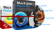 Vidéo : -40% sur MacX DVD Ripper Pro (compatible Monterey/M1), MacX MediaTrans offert !