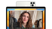 Astuce : comment utiliser un iPhone en tant que webcam sur un Mac sous macOS Ventura