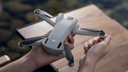 DJI Mini 3 : le version moins chère du drone compact est disponible