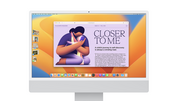 Rencontrez-vous des soucis avec Stage Manager sur macOS Ventura ?