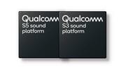 Qualcomm évoque à nouveau l'audio lossless en Bluetooth #MWC