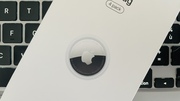 Traquées par leur ex ou leur mari avec un AirTag, elles poursuivent Apple en justice !