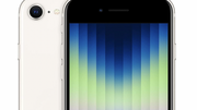 Quel iPhone peut-on s'offrir pour un budget entre 400 et 550 euros ?
