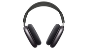 Les AirPods Max à 499€ (-130€), AirPods à 129€ (-20€), AirPods 3 à 179€, AirPods Pro à 209€