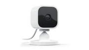 Jusqu'à46% de réduction sur la gamme Blink, caméra Blink Mini à 22€ pour les abonnés Prime