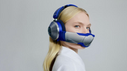 Dyson Zone : le design du casque risque de ne pas être la seule chose difficile à assumer (949$ !)