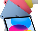 Les iPad sont-ils devenus vraiment trop chers ? (+100€ pour l'iPad Air/mini)
