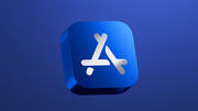 App Store Awards 2022 : les meilleures apps selon Apple (GoodNotes5, Inua...)